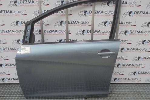 Usa stanga fata, Seat Altea XL (5P5, 5P8)