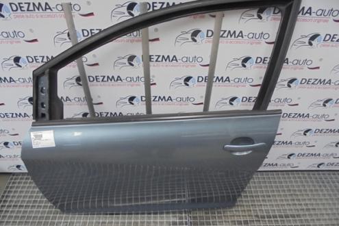 Usa stanga fata, Seat Altea XL (5P5, 5P8)