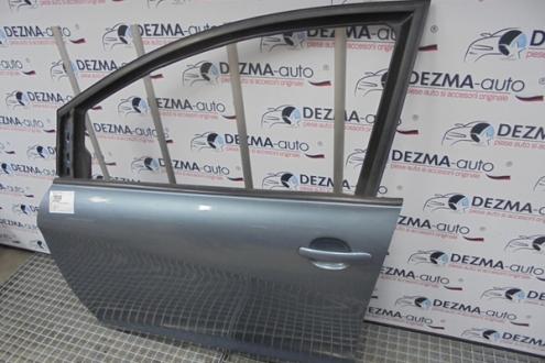 Usa stanga fata, Seat Altea XL (5P5, 5P8)