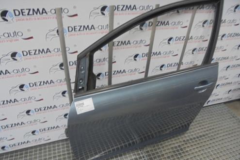 Usa stanga fata, Seat Altea XL (5P5, 5P8)