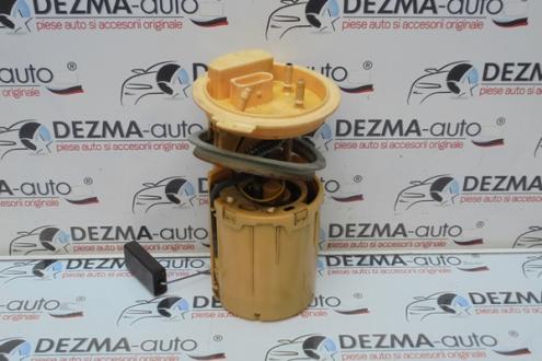 Pompa combustibil rezervor 1K0919050D, Seat Altea XL (5P5, 5P8) 2.0tdi