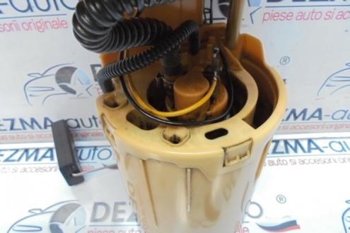 Pompa combustibil rezervor 1K0919050D, Seat Altea XL (5P5, 5P8) 2.0tdi