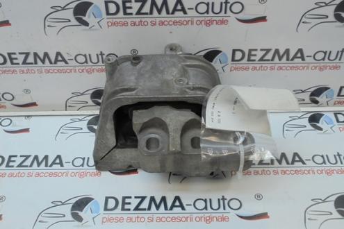 Tampon motor 1K0199262BB, Seat Altea XL (5P5, 5P8) 2.0tdi