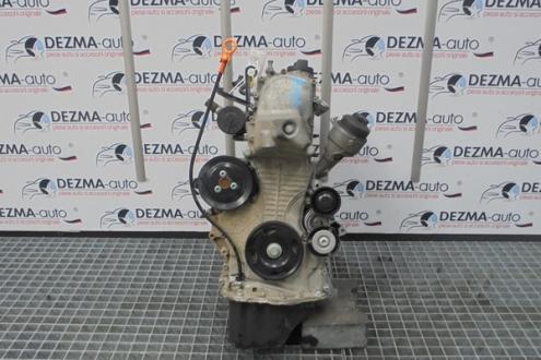 Motor Skoda Fabia Praktik 1.2B, AWY