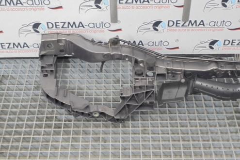 Panou frontal, BM51-8B041-B, Ford Focus 3