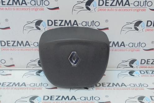 Airbag volan, 985100002R, Renault Laguna 3 combi