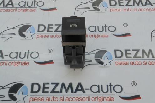 Buton frana de mana, 363210001R, Renault Laguna 3 combi