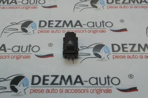 Buton comanda esp, 251450002R, Renault Laguna 3 combi