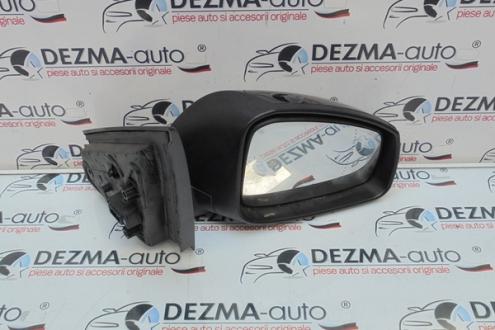 Oglinda electrica dreapta cu semnalizare, Renault Laguna 3 combi