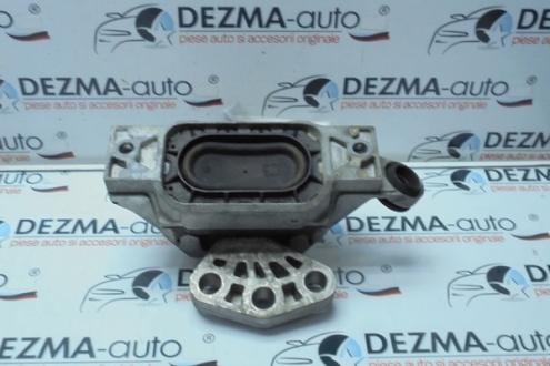 Tampon motor, GM13227717, Opel Insignia sedan, 2.0cdti