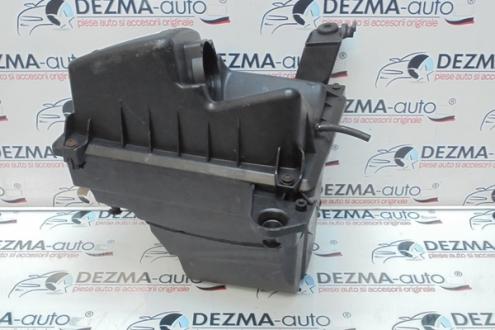 Carcasa filtru aer, Ford Focus 2, 1.6tdci, HHDB