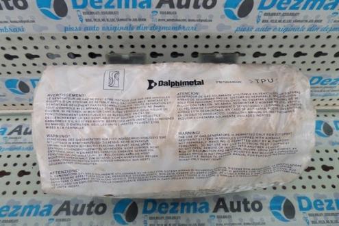 Airbag pasager Opel Corsa D, 1.7cdti, 13152361