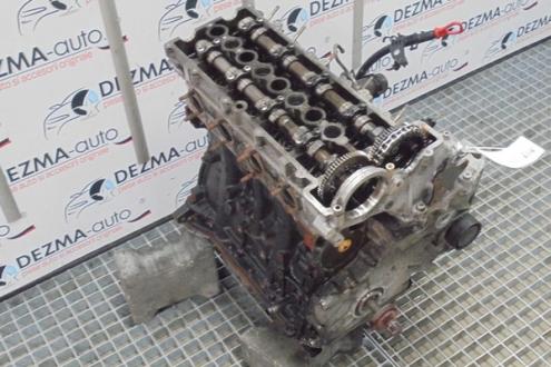 Motor, 204D4, Bmw 3 Touring (E91) 2.0d (pr:111745)