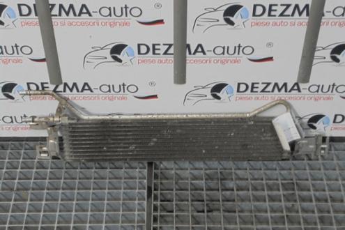 Radiator racire ulei cutie viteza, Ford Focus 2, 1.6tdci, G8DA