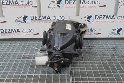 Grup diferential spate, 7556678-01, Bmw 3 (E90) 2.0D