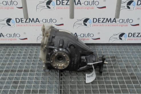 Grup diferential spate, 7556678-01, Bmw 3 (E90) 2.0D