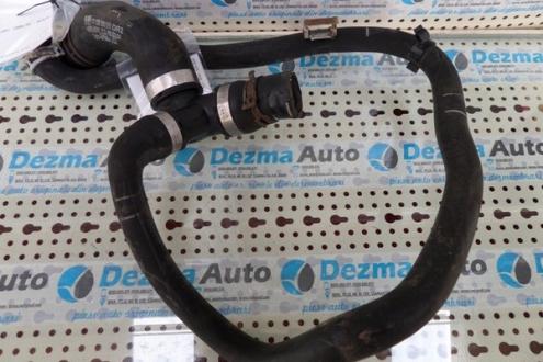 Furtun apa Opel Astra H combi, 1.3cdti, 3167187