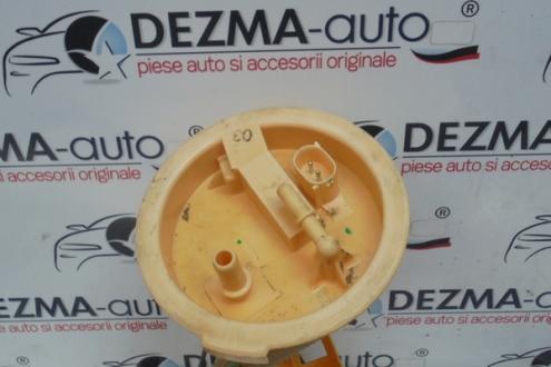 Sonda litrometrica, 6763888, Bmw 3 (E90) 2.0D