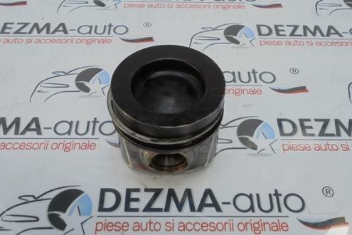 Piston, MPK, Audi A6 (4G2, C7) 2.0tdi, CSU (id:211171)