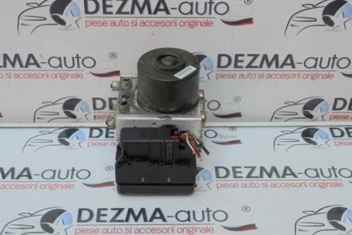 Unitate abs, 3M51-2M110-CA, Ford Focus 2, 1.6tdci, G8DB