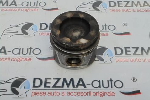 Piston, Audi A4 Avant (8K5, B8) 2.0tdi, CJC (id:201891)