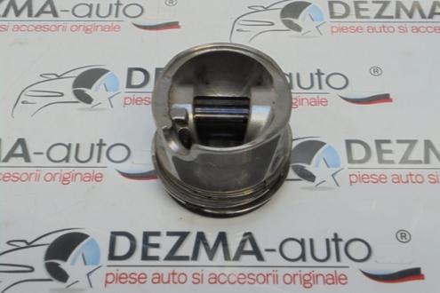 Piston, Audi A4 Avant (8K5, B8) 2.0tdi, CJC (id:201891)