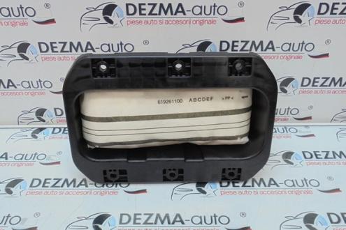 Airbag pasager, BM51-A044A74-AD, Ford Focus 3