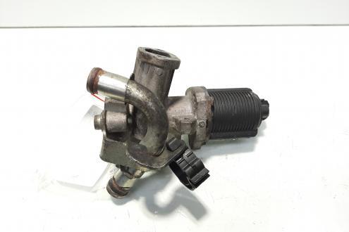 Egr Opel Astra H combi, 1.3cdti, 55195196