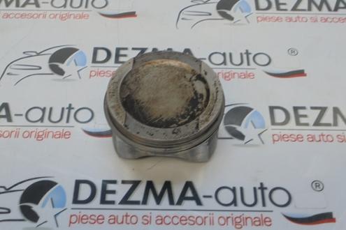 Piston, Audi A4 (8E2, B6) 1.6B, ALZ (id:13574)