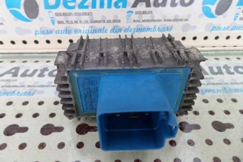 Releu bujii Opel Astra H combi, 55353011