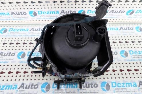 Carcasa filtru combustibil Opel Astra H Combi, 1.3cdti