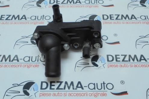 Corp termostat, Ford C-Max 1.8tdci, KKDA