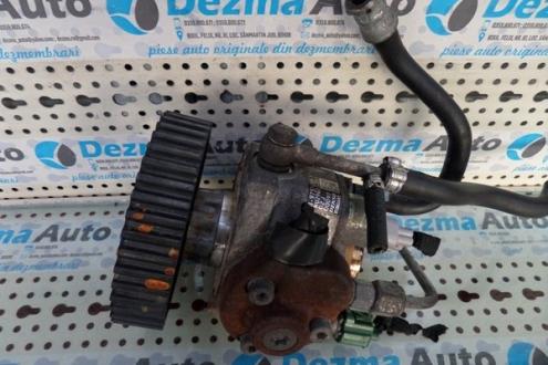 Pompa inalta Opel Corsa D, 1.7cdti, 897376269-1