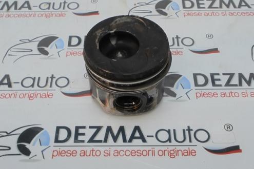 Piston, Vw Jetta 3, 2.0tdi, BMM