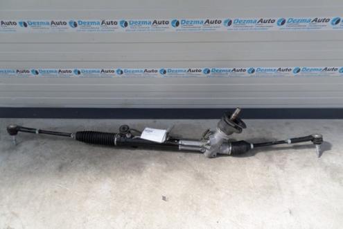 Caseta directie Opel Insignia, 2.0cdti, GM13292325
