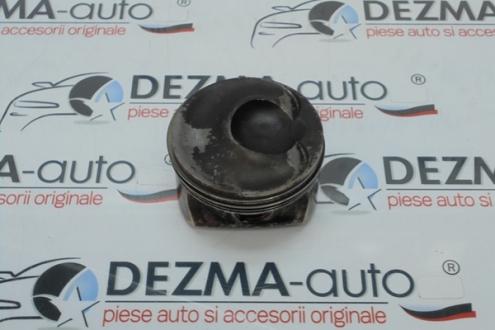 Piston, Vw Touran 1.6fsi, BAG