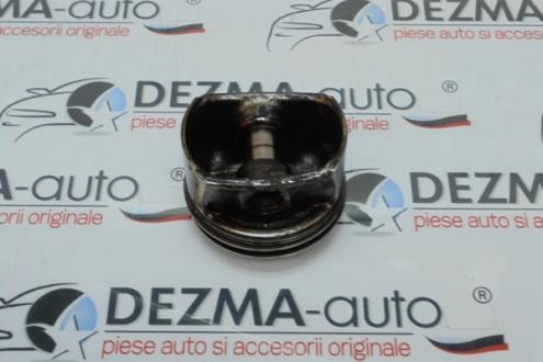 Piston, Vw Touran 1.6fsi, BAG