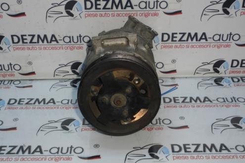 Compresor clima GM13232307, 13262839, Opel Insignia sedan, 2.0cdti, A20DT