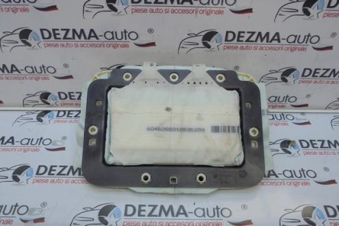 Airbag pasager, 985250006R, Renault Megane 3 combi