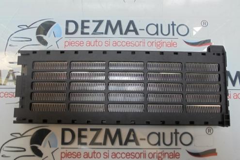 Rezistenta electrica bord, Renault Megane 3 combi, 1.5dci