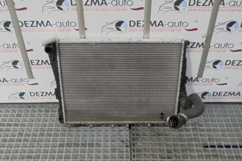 Radiator racire apa 14362419D, Bmw 3 Touring (E46) 2.0d