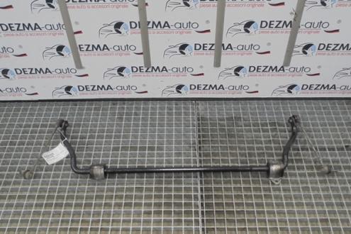 Bara stabilizatoare fata, Bmw 3 Touring (E46) 2.0d