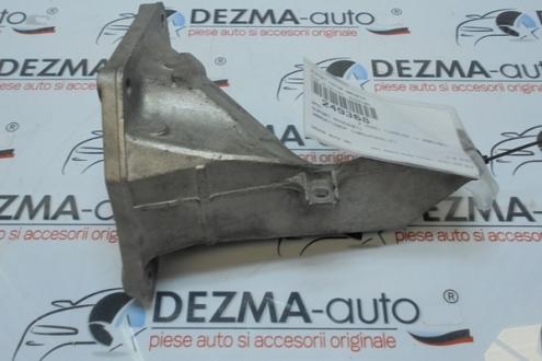 Suport motor dreapta 6754185, Bmw 3 Touring (E46) 2.0d