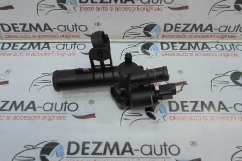 Corp termostat, Renault Megane 3 sedan, 1.5dci