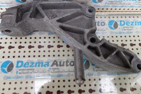 Suport cutie viteza Opel Zafira B (A05), 1.9cdti, GM24459826