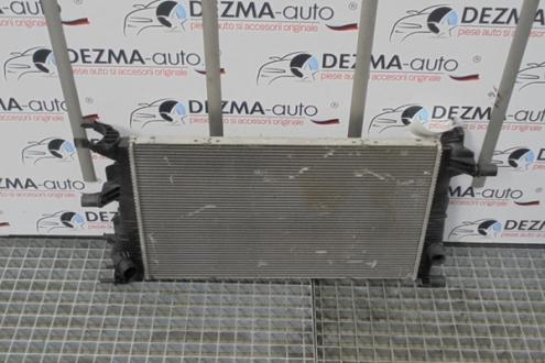 Radiator apa, 214100002R, Renault Megane 3 sedan, 1.5dci