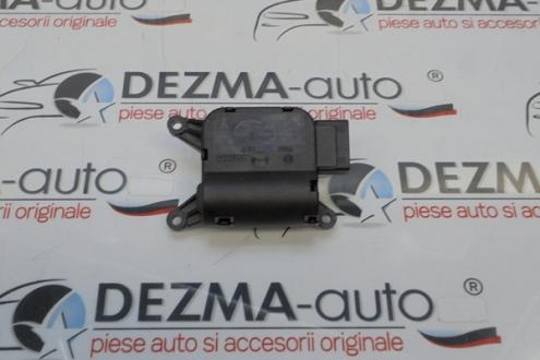 Motoras aeroterma bord, 0132801363, Vw Passat (3C2) (id:249597)