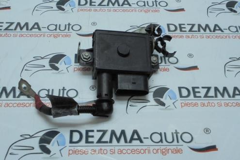 Releu bujii 778682107, Bmw 5 Touring (E61) 2.0d, 204D4