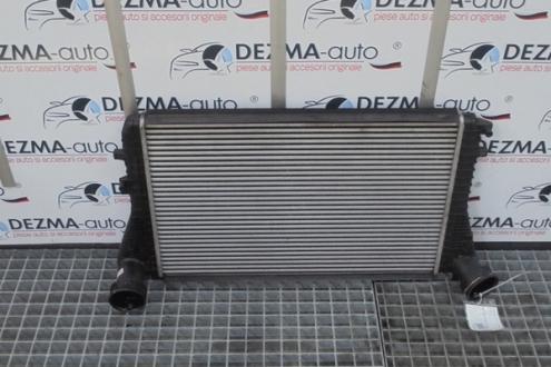 Radiator intercooler 1K0145803L, Vw Jetta 3 (1K2) 1.9tdi (id:249781)