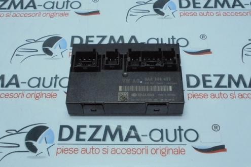 Modul confort, 3AA959433, Vw Passat (362)